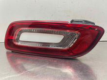 Load image into Gallery viewer, Tail Lamp Light 124 SPIDER 2017 - NW609145