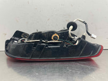 Load image into Gallery viewer, Tail Lamp Light 124 SPIDER 2017 - NW609145