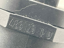 Load image into Gallery viewer, Mass Air Flow Sensor Meter MAF 545i 645ci 745i 745li X5 04-06 - NW609056