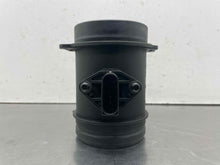 Load image into Gallery viewer, Mass Air Flow Sensor Meter MAF 545i 645ci 745i 745li X5 04-06 - NW609056