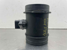 Load image into Gallery viewer, Mass Air Flow Sensor Meter MAF 545i 645ci 745i 745li X5 04-06 - NW609056