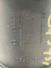 Load image into Gallery viewer, Mass Air Flow Sensor Meter MAF 545i 645ci 745i 745li X5 04-06 - NW609056