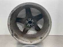 Load image into Gallery viewer, WHEEL RIM Gl350 Gl450 Gl550 10 11 12 21x10, 5 lug - NW609165