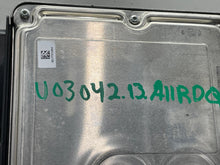Load image into Gallery viewer, ECU ECM COMPUTER Audi A4 A5 Allroad 13 14 15 16 - NW605697
