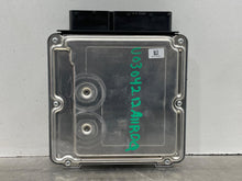 Load image into Gallery viewer, ECU ECM COMPUTER Audi A4 A5 Allroad 13 14 15 16 - NW605697