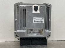 Load image into Gallery viewer, ECU ECM COMPUTER Audi A4 A5 Allroad 13 14 15 16 - NW605697