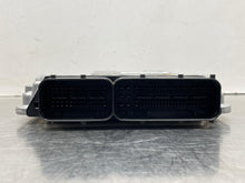 Load image into Gallery viewer, ECU ECM COMPUTER Audi A4 A5 Allroad 13 14 15 16 - NW605697