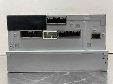 Load image into Gallery viewer, RADIO Acura RDX 2007 07 - NW610110