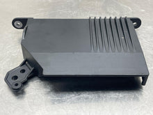 Load image into Gallery viewer, Radio Volvo XC40 2022 - NW609966
