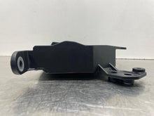 Load image into Gallery viewer, Radio Volvo XC40 2022 - NW609966