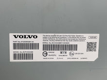 Load image into Gallery viewer, Radio Volvo XC40 2022 - NW609966