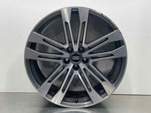 Load image into Gallery viewer, Wheel Rim AUDI SQ5 2018 - NW610007