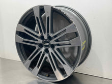 Load image into Gallery viewer, Wheel Rim AUDI SQ5 2018 - NW610007
