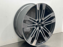 Load image into Gallery viewer, Wheel Rim AUDI SQ5 2018 - NW610007