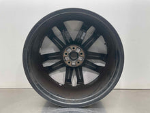 Load image into Gallery viewer, Wheel Rim AUDI SQ5 2018 - NW610007
