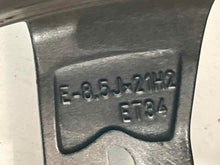 Load image into Gallery viewer, Wheel Rim AUDI SQ5 2018 - NW610007