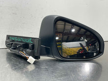 Load image into Gallery viewer, SIDE VIEW DOOR MIRROR 2018 18 2019 19 2020 20 Right - NW609776