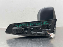 Load image into Gallery viewer, SIDE VIEW DOOR MIRROR 2018 18 2019 19 2020 20 Right - NW609776