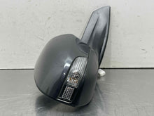 Load image into Gallery viewer, SIDE VIEW DOOR MIRROR 2018 18 2019 19 2020 20 Right - NW609776