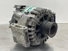 Load image into Gallery viewer, ALTERNATOR G63 G55 G550 Gl320 Gl350 Gl450 Gl550 ML320 08-15 80 AMP - NW598481
