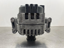Load image into Gallery viewer, ALTERNATOR G63 G55 G550 Gl320 Gl350 Gl450 Gl550 ML320 08-15 80 AMP - NW598481