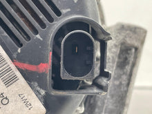 Load image into Gallery viewer, ALTERNATOR G63 G55 G550 Gl320 Gl350 Gl450 Gl550 ML320 08-15 80 AMP - NW598481
