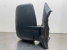 Load image into Gallery viewer, SIDE VIEW DOOR MIRROR TRANSIT 1500 TRANSIT 2500 TRANSIT 3500 15-19 Right - NW610316