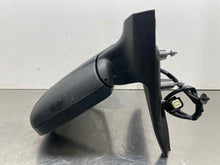 Load image into Gallery viewer, SIDE VIEW DOOR MIRROR TRANSIT 1500 TRANSIT 2500 TRANSIT 3500 15-19 Right - NW610316