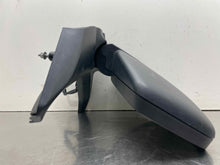 Load image into Gallery viewer, SIDE VIEW DOOR MIRROR TRANSIT 1500 TRANSIT 2500 TRANSIT 3500 15-19 Right - NW610316