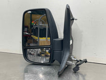 Load image into Gallery viewer, Side View Door Mirror TRANSIT 250 2017 - NW610263