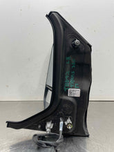 Load image into Gallery viewer, Side View Door Mirror TRANSIT 250 2017 - NW610263