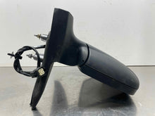 Load image into Gallery viewer, Side View Door Mirror TRANSIT 250 2017 - NW610263