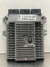 Load image into Gallery viewer, ECU ECM Computer INFINITI QX56 2012 - NW610404