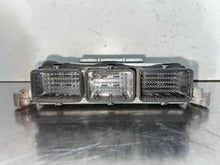 Load image into Gallery viewer, ECU ECM Computer INFINITI QX56 2012 - NW610404