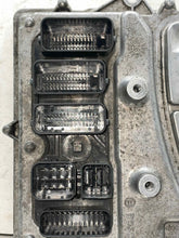 Load image into Gallery viewer, ECU ECM COMPUTER BMW 135i 335i X5 X6 2011 11 2012 12 - NW610395
