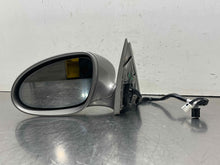 Load image into Gallery viewer, SIDE VIEW DOOR MIRROR S450 Cdn S550 S600 S63 S65 SL55 07-09 Left - NW610394