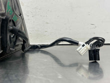 Load image into Gallery viewer, SIDE VIEW DOOR MIRROR S450 Cdn S550 S600 S63 S65 SL55 07-09 Left - NW610394