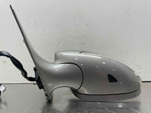 Load image into Gallery viewer, SIDE VIEW DOOR MIRROR S450 Cdn S550 S600 S63 S65 SL55 07-09 Left - NW610394