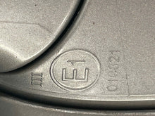Load image into Gallery viewer, SIDE VIEW DOOR MIRROR S450 Cdn S550 S600 S63 S65 SL55 07-09 Left - NW610394