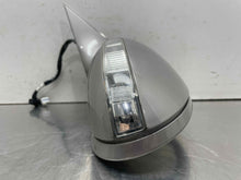 Load image into Gallery viewer, SIDE VIEW DOOR MIRROR S450 Cdn S550 S600 S63 S65 SL55 07-09 Left - NW610394