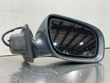 Load image into Gallery viewer, SIDE VIEW MIRROR Mercedes E320 E350 E550 E280 E300 2007 07 2008 08 09 Right - NW610393