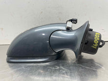 Load image into Gallery viewer, SIDE VIEW MIRROR Mercedes E320 E350 E550 E280 E300 2007 07 2008 08 09 Right - NW610393