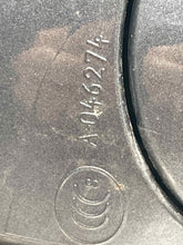 Load image into Gallery viewer, SIDE VIEW MIRROR Mercedes E320 E350 E550 E280 E300 2007 07 2008 08 09 Right - NW610393