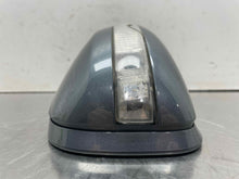 Load image into Gallery viewer, SIDE VIEW MIRROR Mercedes E320 E350 E550 E280 E300 2007 07 2008 08 09 Right - NW610393