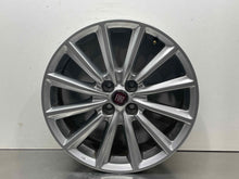 Load image into Gallery viewer, Wheel Rim 124 SPIDER 2018 - NW610943