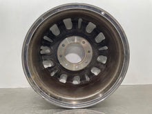 Load image into Gallery viewer, WHEEL RIM F250SD Pickup F350SD Pickup 2020 18x8 ALUM 18x8, 8 lug, 170mm - NW576558