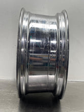 Load image into Gallery viewer, WHEEL RIM F250SD Pickup F350SD Pickup 2020 18x8 ALUM 18x8, 8 lug, 170mm - NW576558