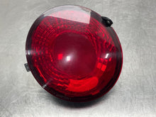 Load image into Gallery viewer, Tail Lamp Light Chevrolet Corvette 2007 - NW610804