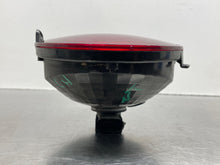 Load image into Gallery viewer, Tail Lamp Light Chevrolet Corvette 2007 - NW610804
