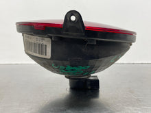 Load image into Gallery viewer, Tail Lamp Light Chevrolet Corvette 2007 - NW610804